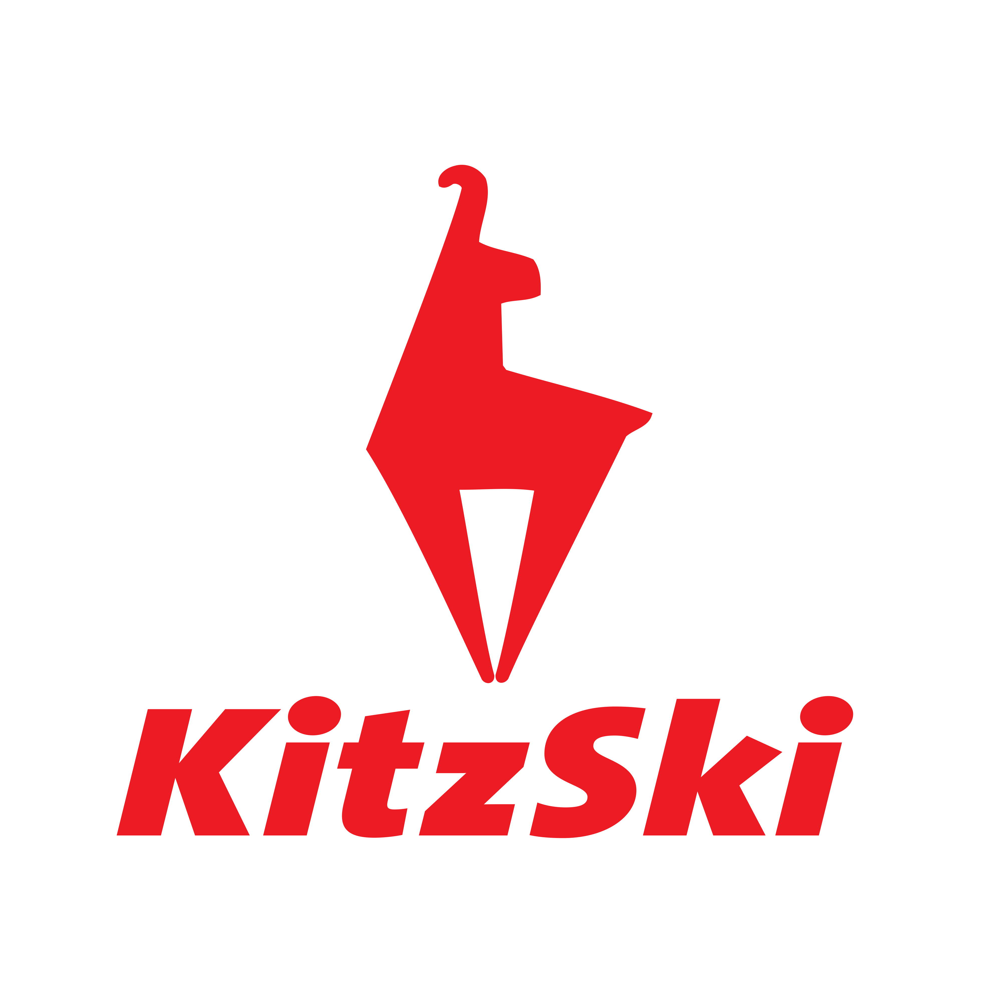 Kitzbüheler Bergbahnen