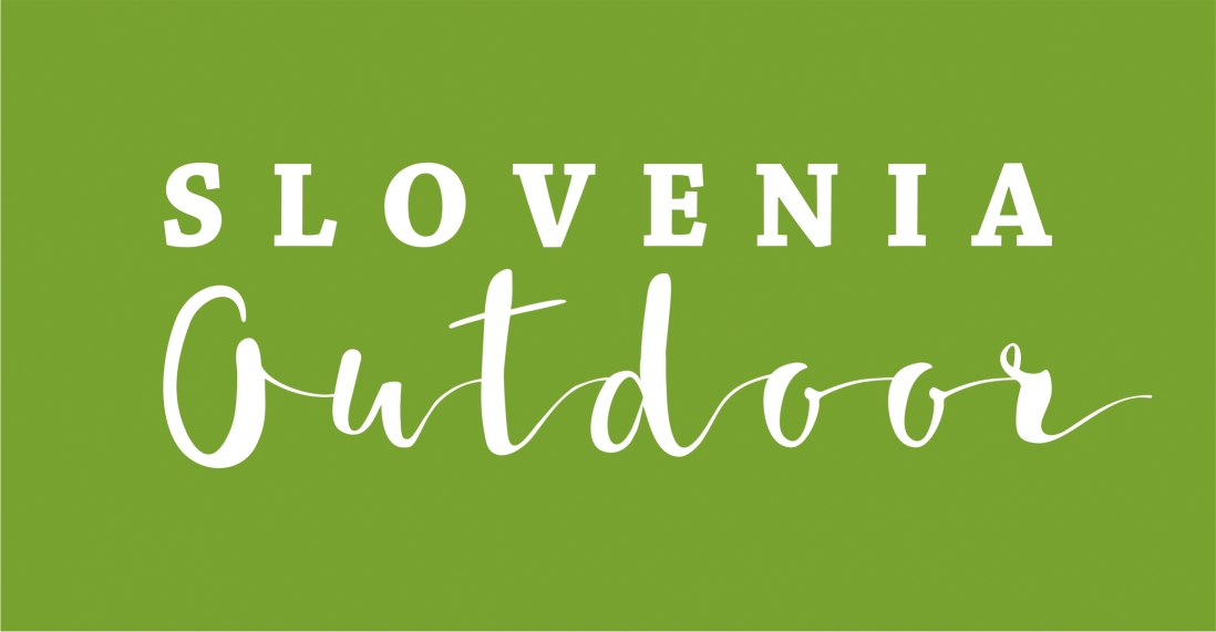 Slovenia outdoor