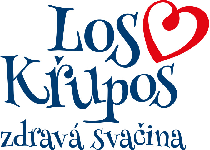 Los Křupos