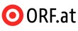 ORF