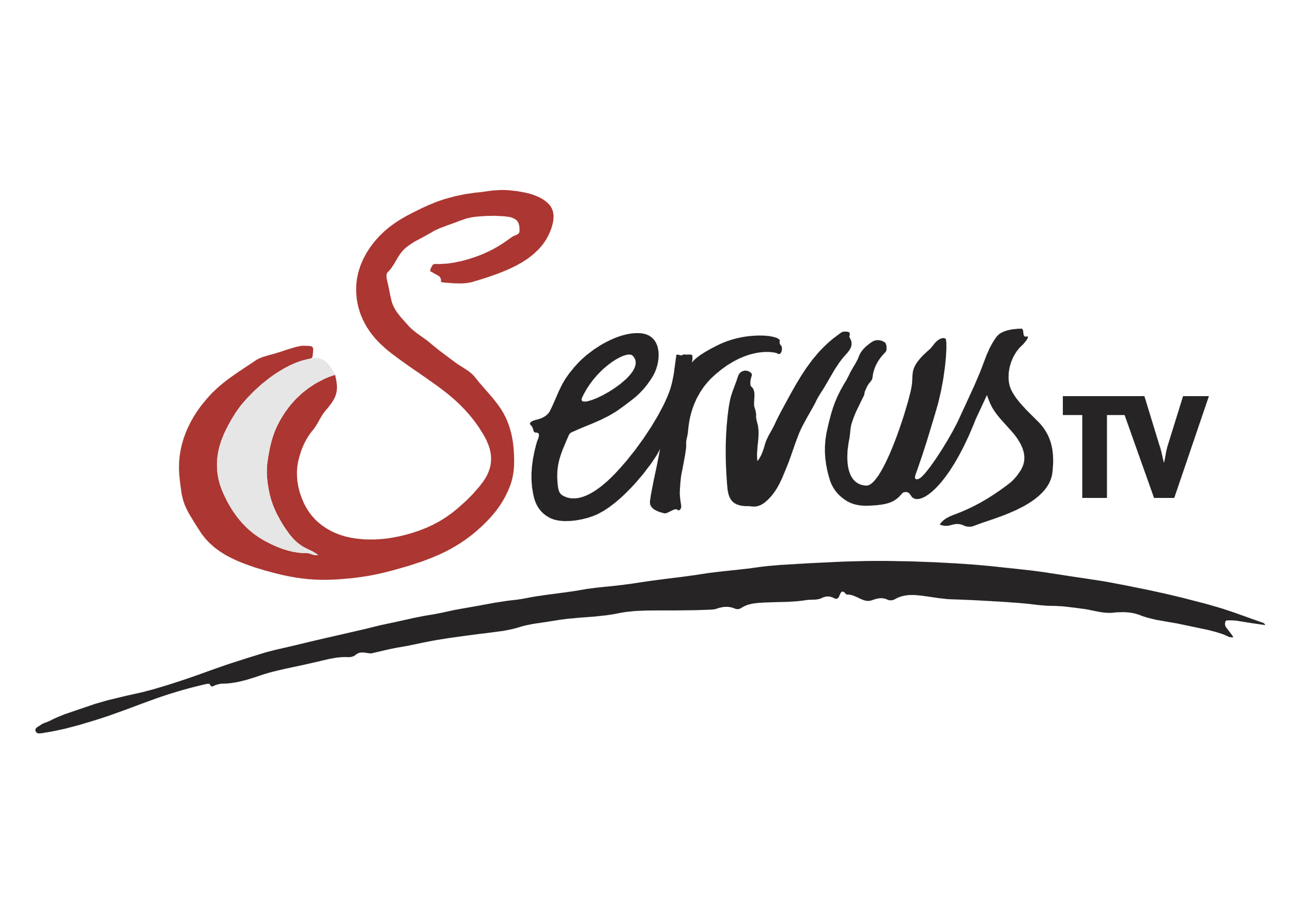 Servus TV