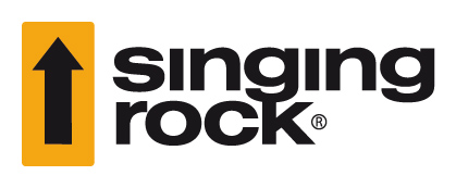 singingrock