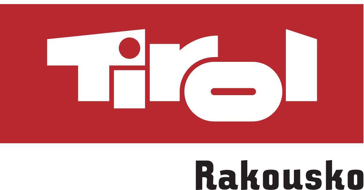 Tyrolsko