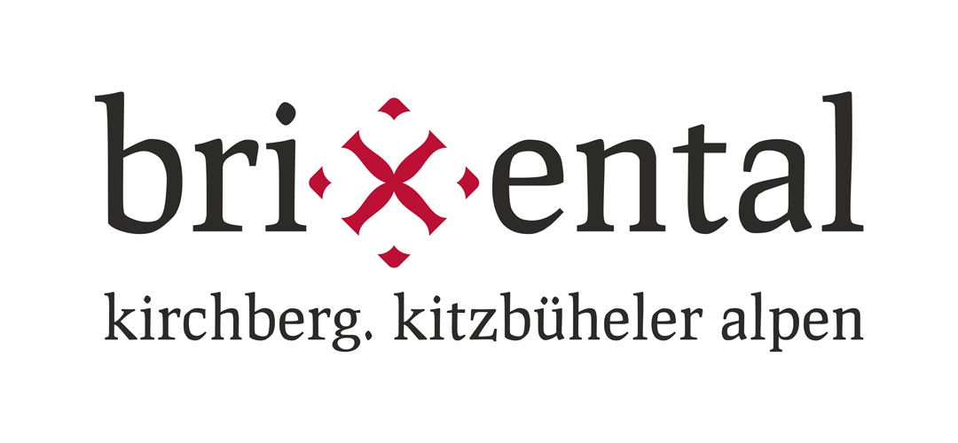 Kitzbüheler Alpen