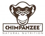 chimpanzee