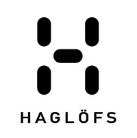 Haglöfs