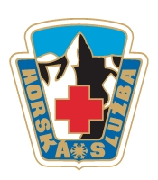 Horská služba