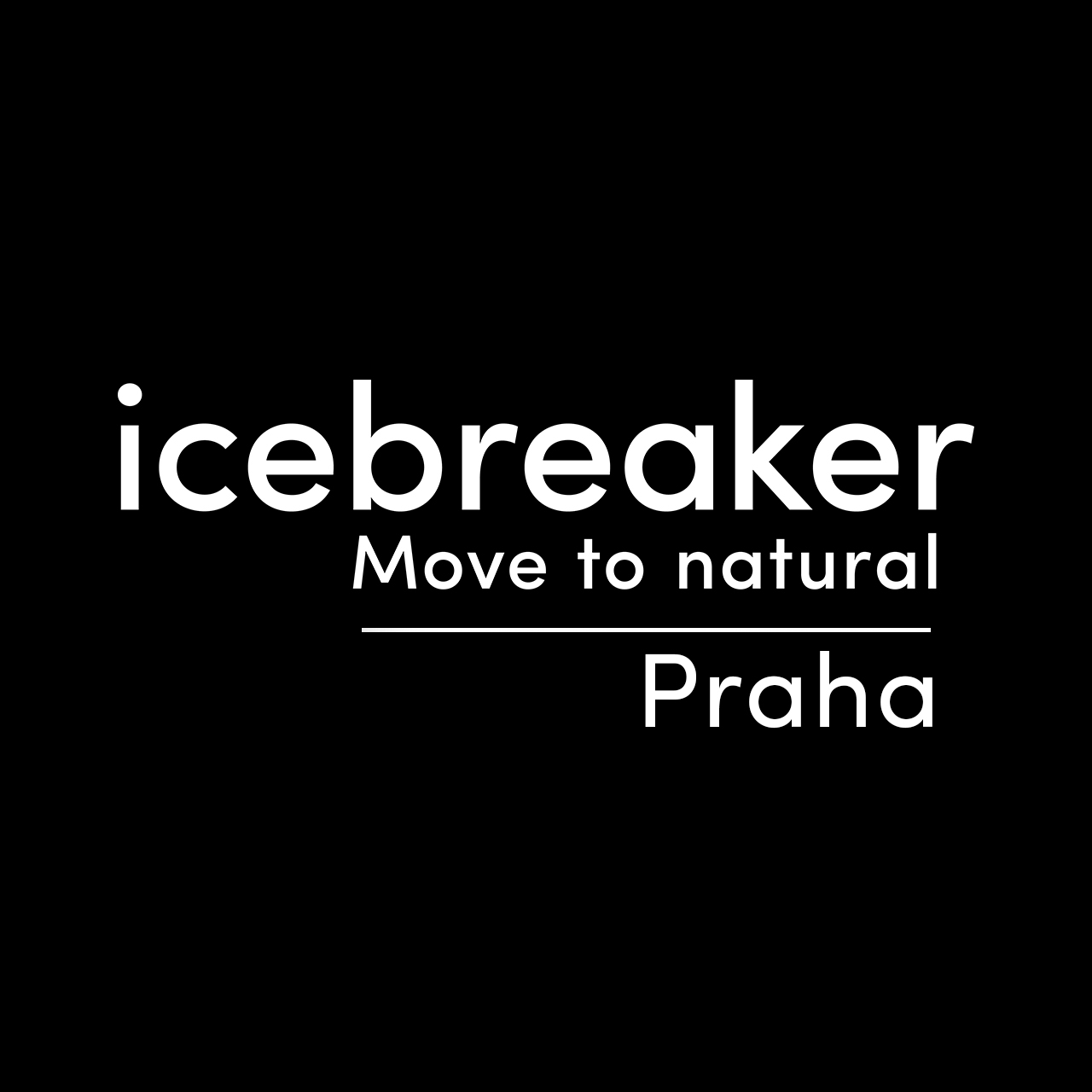 Icebreaker