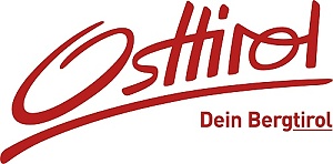 Osttirol