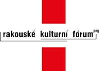 Rakouské kulturní fórum