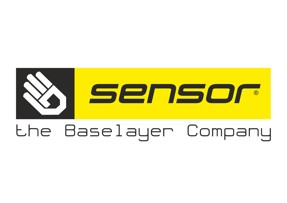 Sensor