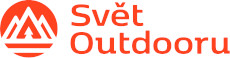Svět Outdooru