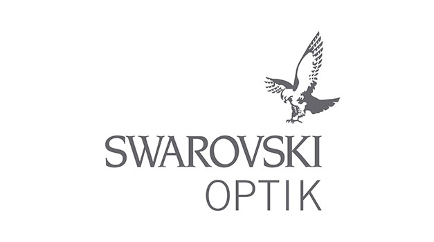 Swarovski optik