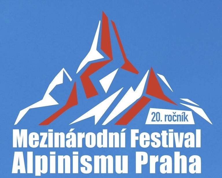 Festival alpinismu