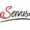 Servus TV