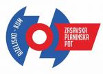 Zasavska Planinska Pot