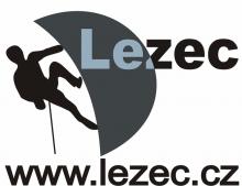 lezec.cz