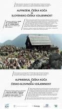 pozvanka
